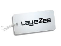 Layezee