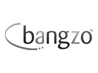 Bangzo