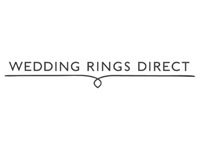 Wedding Rings Direct