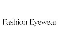 Fashion Eye Wear