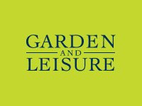 Garden Leisure