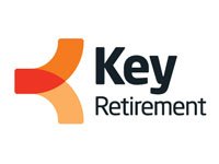 Keys Retirement Solutions