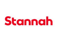 Stannah Starlifts