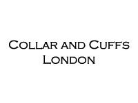 Collar and Cuffs