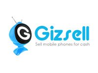 Gizsell