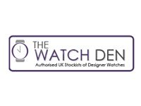 The Watch Den