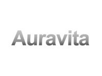 Auravita