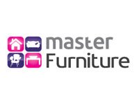 Master Furniture