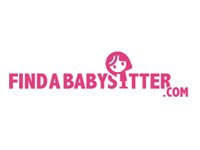 Findababysitter.com