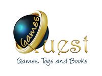 Game Quest