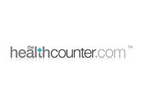 Healthcounter