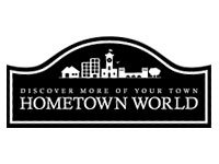 Hometown World