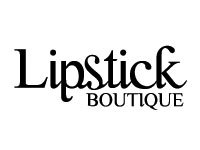 Lipstick Boutique