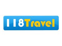 118 Travel