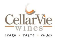 Cellar Vie Wines
