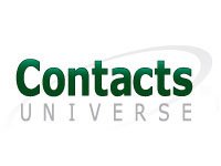 Contacts Universe