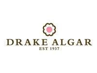 Drake Algar