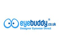 Eyebuddy