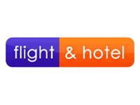 Flight & Hotel