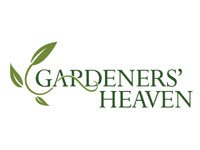 Gardeners Heaven
