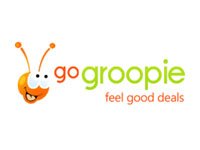 Go Groopie