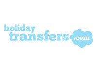 Holiday Transfers