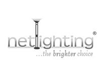 Netlighting