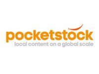 Pockstock