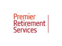 Premier Retirement Services