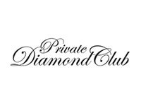 Private Diamond Club