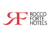 Rocco Forte Hotels