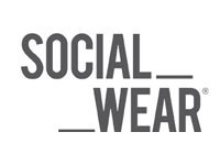 Socialwear