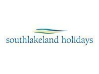South Lakeland Holidays