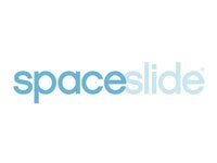 Spaceslide