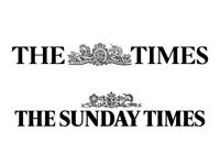 The Times Online