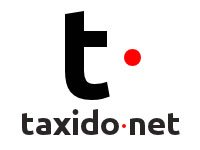 Taxido.net