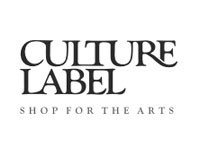 Culture Label