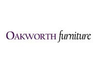 Oakworth Furniture