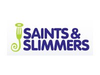 Saint & Slimmers