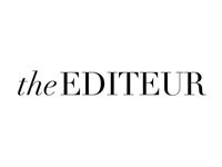 The Editeur