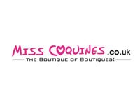 MissCoquines