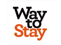 Way to Stay