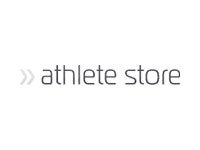 Athlete Store