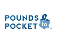 Pounds to Pocket