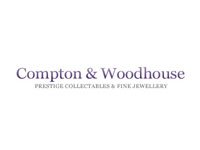 Compton and Woodhouse
