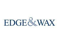 Edge and Wax