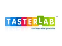 TasterLab