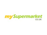 mySupermarket.co.uk