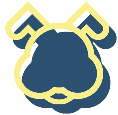 Amount raised when buying for dogs