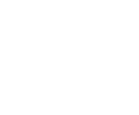 Spending on healthcare